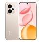 Смартфон Honor 400 8/256 ГБ "пустынный золотой" (2sim + eSim)