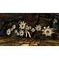 Игра для PS5 Tomb Raider I-III Remastered Starring Lara Croft - 7