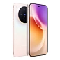 Смартфон Vivo X300 16/256 ГБ розовый (2sim) - 5