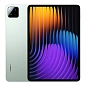 Планшет Xiaomi Pad 7 Wi-Fi 8/128 ГБ зелёный