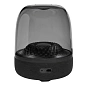 Акустическая система Harman/Kardon Aura Studio 4 чёрный - 2
