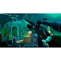 Игра для PS5 Zombie Army VR (оформление на учётную запись) - 7