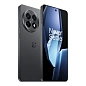 Смартфон OnePlus 13R 12/256 ГБ чёрный (2sim) - 2
