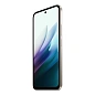 Смартфон Xiaomi Redmi 15 4G 8/256 ГБ серый (2sim) - 4