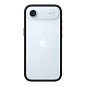 Бампер Apple iPhone Air для Apple iPhone Air поликарбонат, Black - 2