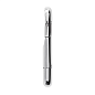 USB-флешка SmartBuy M5 Metal 128 ГБ (USB 3.2 (Type-C)) серебристый - 5