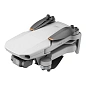 Квадрокоптер DJI Mini 4K Fly More Combo - 4