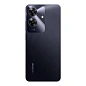 Смартфон Realme Note 60 6/128 ГБ "полночный чёрный" (2sim) - 2