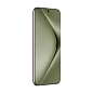 Смартфон Huawei Pura 70 Ultra 16/512 ГБ зелёный (2sim) - 2
