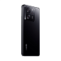 Смартфон Xiaomi 13T 12/256 ГБ чёрный (2sim + eSim) - 3