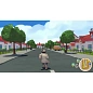Игра для PS5 Inspector Gadget - Mad Time Party - 2