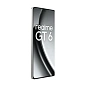 Смартфон Realme GT 6 12/256 ГБ "зеркальный серебрянный" (2sim) - 2