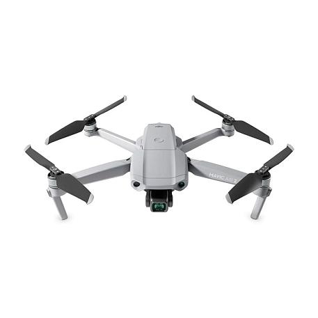 Квадрокоптер DJI Mavic Air 2 - 2