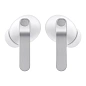 Беспроводные наушники Samsung Galaxy Buds 4 Pro белый - 2