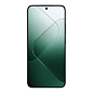 Смартфон Xiaomi 14 12/256 ГБ "нефритовый зелёный" (2sim) - 3