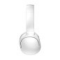Беспроводные наушники Baseus Encok D02 Pro белый - 4