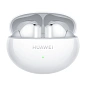 Беспроводные наушники Huawei FreeBuds 6i Orca-T100 белый