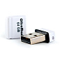USB-флешка OltraMax 50 64 ГБ, белый - 2