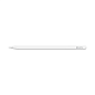 Стилус Apple Pencil Pro (Уценка) белый (отличное состояние, замена в АСЦ) - 2