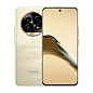 Смартфон Realme 13 Pro+ 5G 8/256 ГБ золотой (2sim)