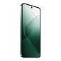 Смартфон Xiaomi 14 12/256 ГБ "нефритовый зелёный" (2sim) - 2