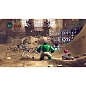 Игра для Xbox LEGO® Коллекция Marvel (оформление на учётную запись) - 10