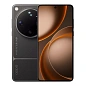 Смартфон Oppo Find X9 Ultra 16/512 ГБ чёрный (2sim)