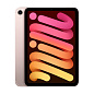 Планшет Apple iPad Mini (2021) Wi-Fi 256 ГБ розовый