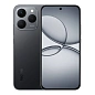 Смартфон Realme 15T 8/128 ГБ тёмно-серый (2sim)
