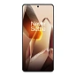 Смартфон OnePlus 13 16/512 ГБ белый (2sim) (интерфейс на английском) - 2
