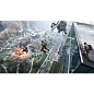 Игра для PS5 Battlefield 2042 - 9