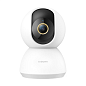 IP-камера Xiaomi Mi Smart Camera C300 белый