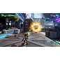 Игра для PS5 Ratchet & Clank: Rift Apart - 5