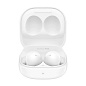 Беспроводные наушники Samsung Galaxy Buds 2 белый