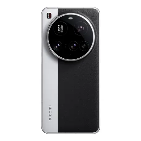 Смартфон Xiaomi 15 Ultra 16/1 ТБ серебристый (2sim + eSim) - 3