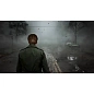 Игра для PS5 Silent Hill 2 - 5