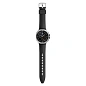 Умные часы Samsung Galaxy Watch 8 Classic 46мм чёрный - 6