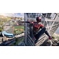 Игра для PS5 Marvel’s Spider-Man 2 - 10