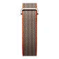 Фитнес-браслет Google Fitbit Air коричневый (Stephen Curry Edition) - 3