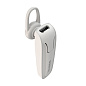 Bluetooth-гарнитура Borofone Encourage Sound белый - 2