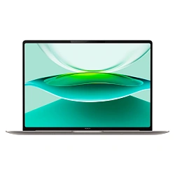 Ноутбук Honor MagicBook Pro 14  (2025) Core Ultra 5 225H Intel ARC Graphics 32 ГБ, 1 ТБ SSD (5301AMUB), серый