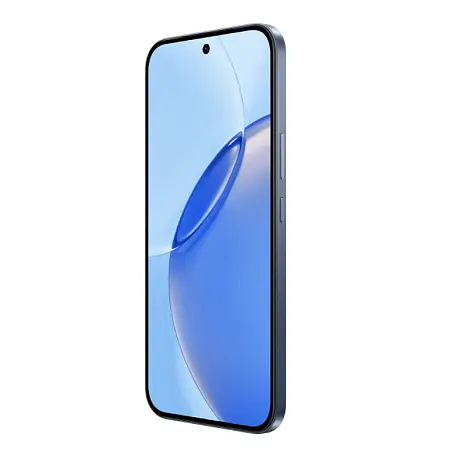 Смартфон Realme 16 Pro 5G 12/512 ГБ графитовый (2sim) - 4