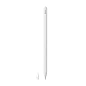 Стилус Baseus Smooth Writing Wireless Charging (Active+Wireless Version) белый