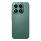 Смартфон Xiaomi 17 12/256 ГБ зелёный (2sim + eSim) - 5