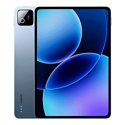 Планшет Xiaomi Pad 8 Pro Wi-Fi 8/256 ГБ голубой