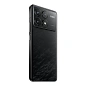 Смартфон Xiaomi Poco F6 Pro 12/256 ГБ чёрный (2sim) - 3