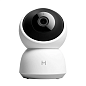IP-камера Xiaomi IMILAB Home Security Camera A1 белый