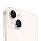 Смартфон Apple iPhone 14 Plus 128 ГБ "сияющая звезда" (eSim) - 2