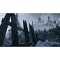 Игра для PS5 Resident Evil Village Gold Edition - 10