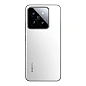 Смартфон Xiaomi 14 12/512 ГБ белый (2sim + eSim) - 6
